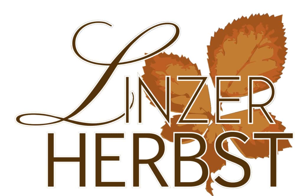 Linzer Herbstmark