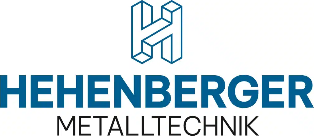 Hehenberger